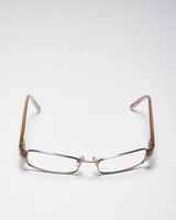 Vintage Y2k 00s Prada Glasses Frames