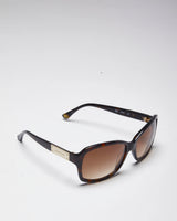 Vintage Y2k 00s Michael Kors Sunglasses