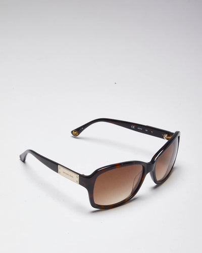 Vintage Y2k 00s Michael Kors Sunglasses