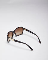 Vintage Y2k 00s Michael Kors Sunglasses