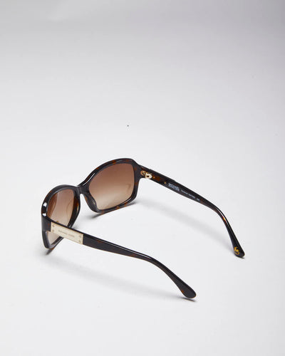 Vintage Y2k 00s Michael Kors Sunglasses