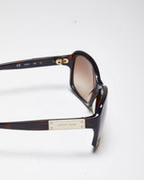 Vintage Y2k 00s Michael Kors Sunglasses