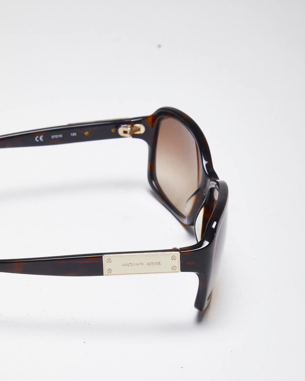 Vintage Y2k 00s Michael Kors Sunglasses
