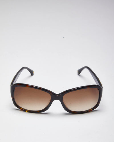 Vintage Y2k 00s Michael Kors Sunglasses