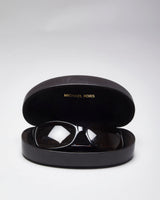 Vintage Y2k 00s Michael Kors Sunglasses