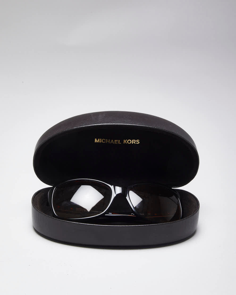 Vintage Y2k 00s Michael Kors Sunglasses