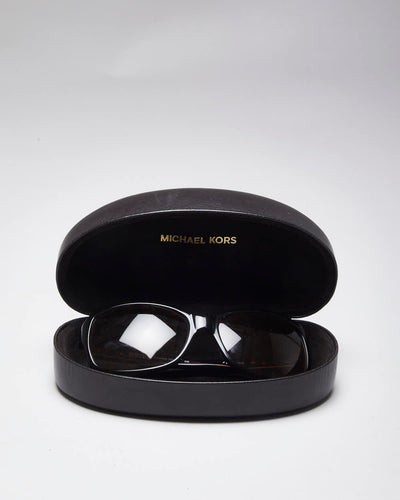 Vintage Y2k 00s Michael Kors Sunglasses