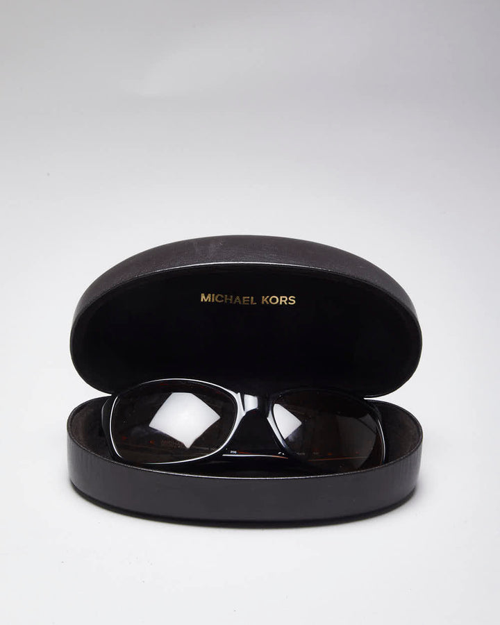 Vintage Y2k 00s Michael Kors Sunglasses