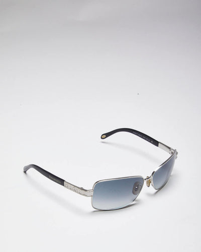 Vintage Y2k 00s Tiffany Sunglasses