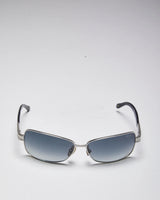 Vintage Y2k 00s Tiffany Sunglasses