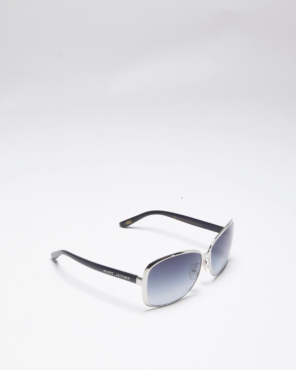 Vintage Y2k 00s Marc Jacobs Sunglasses