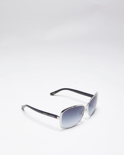 Vintage Y2k 00s Marc Jacobs Sunglasses