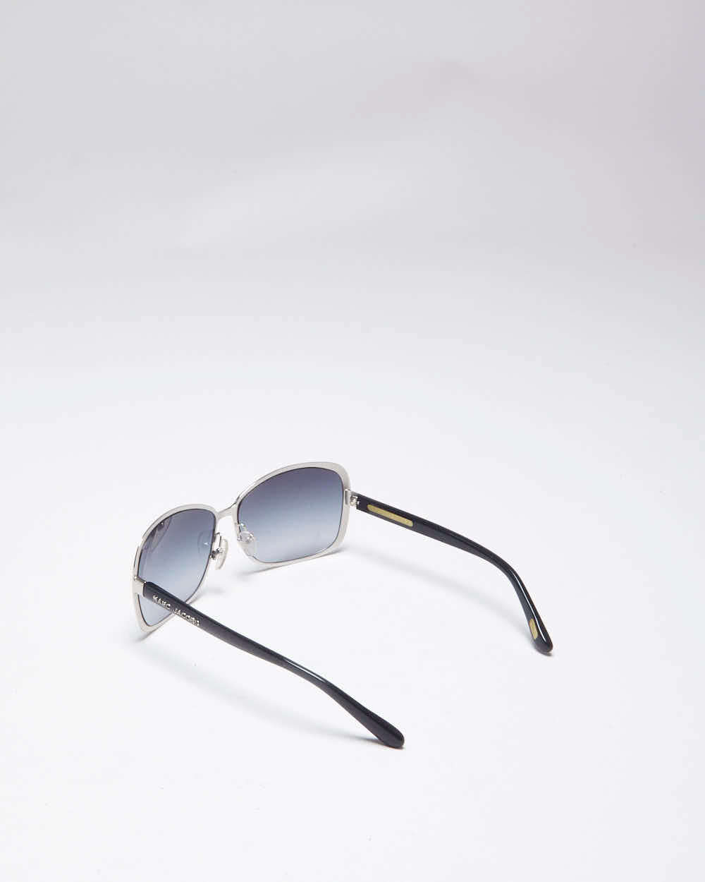 Vintage Y2k 00s Marc Jacobs Sunglasses
