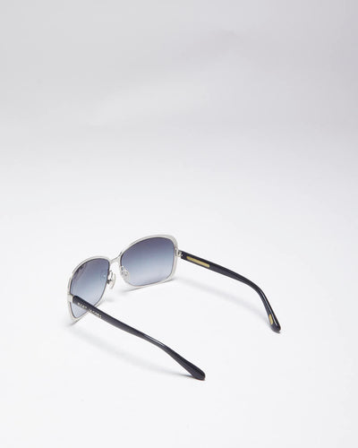 Vintage Y2k 00s Marc Jacobs Sunglasses