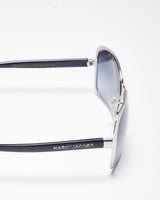 Vintage Y2k 00s Marc Jacobs Sunglasses