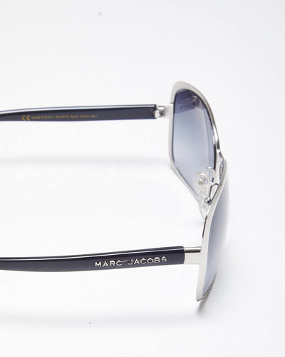 Vintage Y2k 00s Marc Jacobs Sunglasses