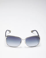 Vintage Y2k 00s Marc Jacobs Sunglasses