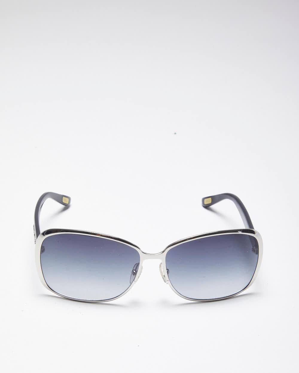 Vintage Y2k 00s Marc Jacobs Sunglasses