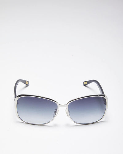 Vintage Y2k 00s Marc Jacobs Sunglasses