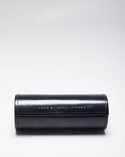Vintage Y2k 00s Marc Jacobs Sunglasses
