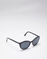 Vintage Y2k 00s Prada Sunglasses