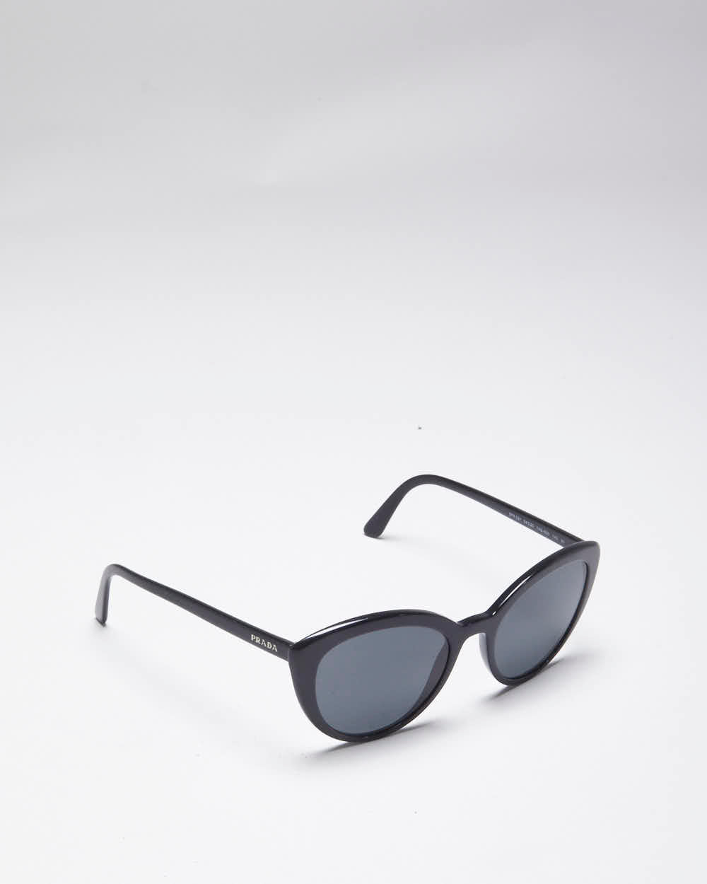 Vintage Y2k 00s Prada Sunglasses