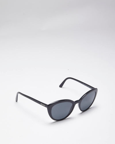 Vintage Y2k 00s Prada Sunglasses