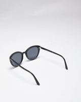 Vintage Y2k 00s Prada Sunglasses