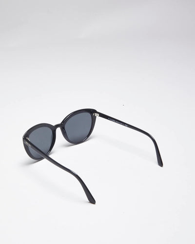 Vintage Y2k 00s Prada Sunglasses