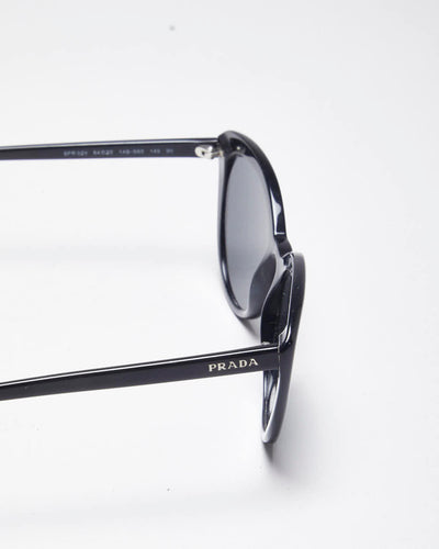 Vintage Y2k 00s Prada Sunglasses