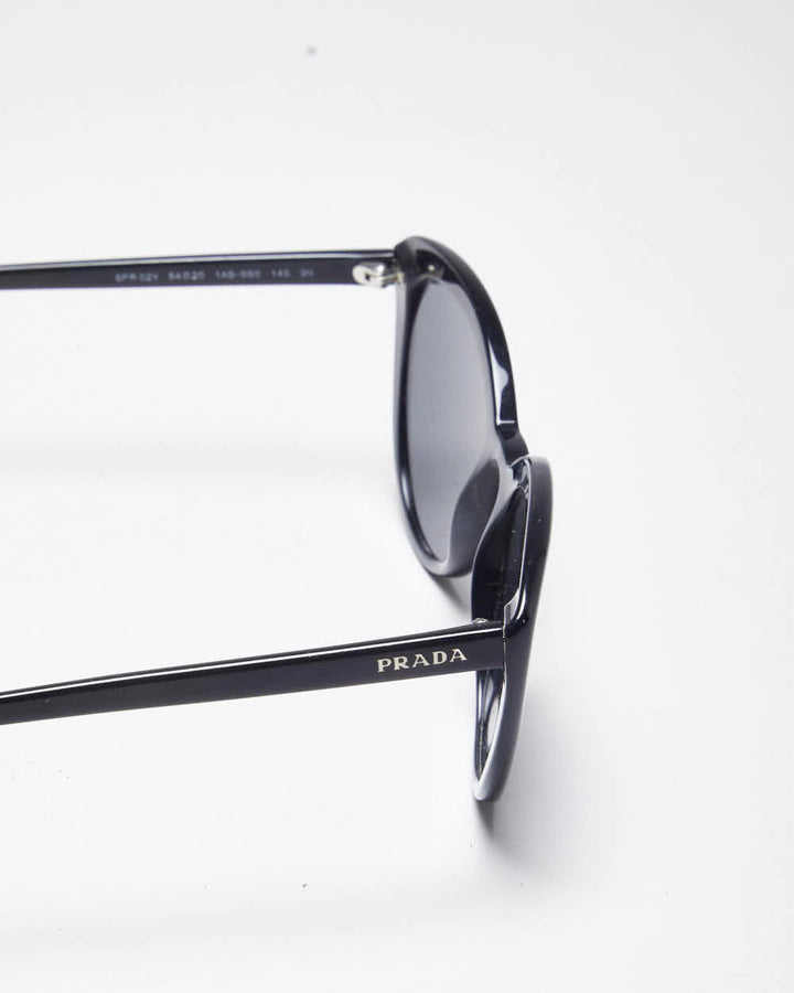 Vintage Y2k 00s Prada Sunglasses