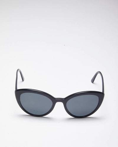 Vintage Y2k 00s Prada Sunglasses