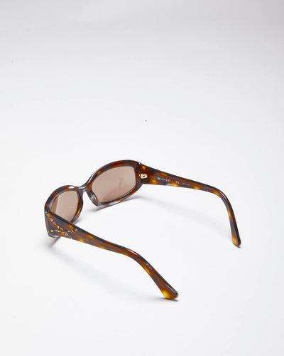 Vintage Y2k 00s Vogue Sunglasses
