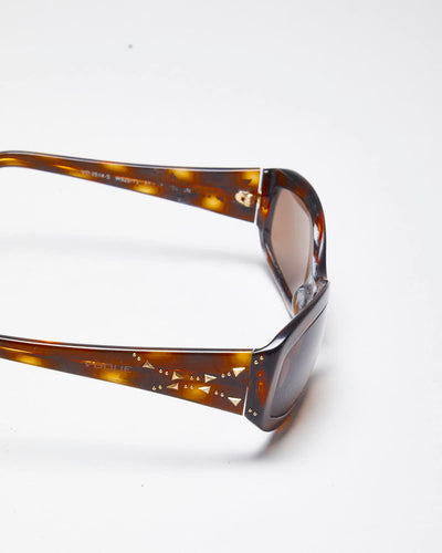 Vintage Y2k 00s Vogue Sunglasses