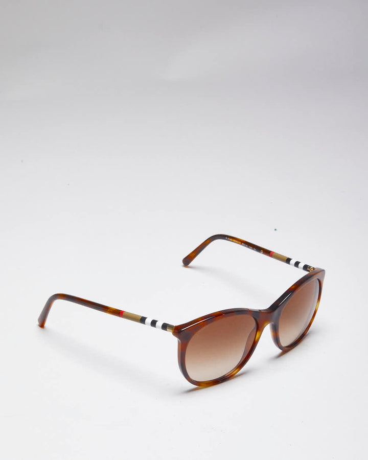 Vintage Y2k 00s Burberry Sunglasses