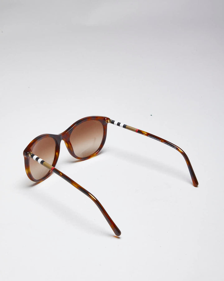 Vintage Y2k 00s Burberry Sunglasses