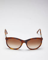 Vintage Y2k 00s Burberry Sunglasses