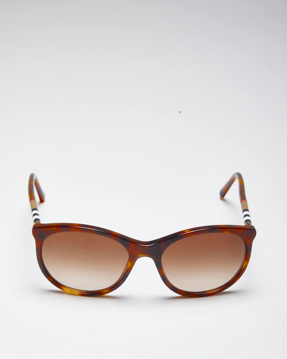 Vintage Y2k 00s Burberry Sunglasses