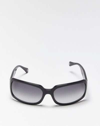 Vintage Y2k 00s Coach Sunglasses