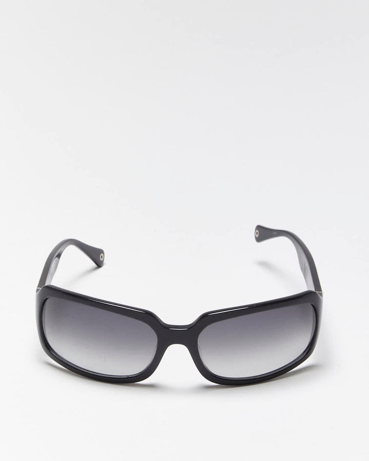 Vintage Y2k 00s Coach Sunglasses