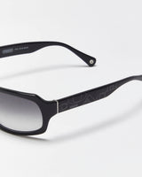 Vintage Y2k 00s Coach Sunglasses