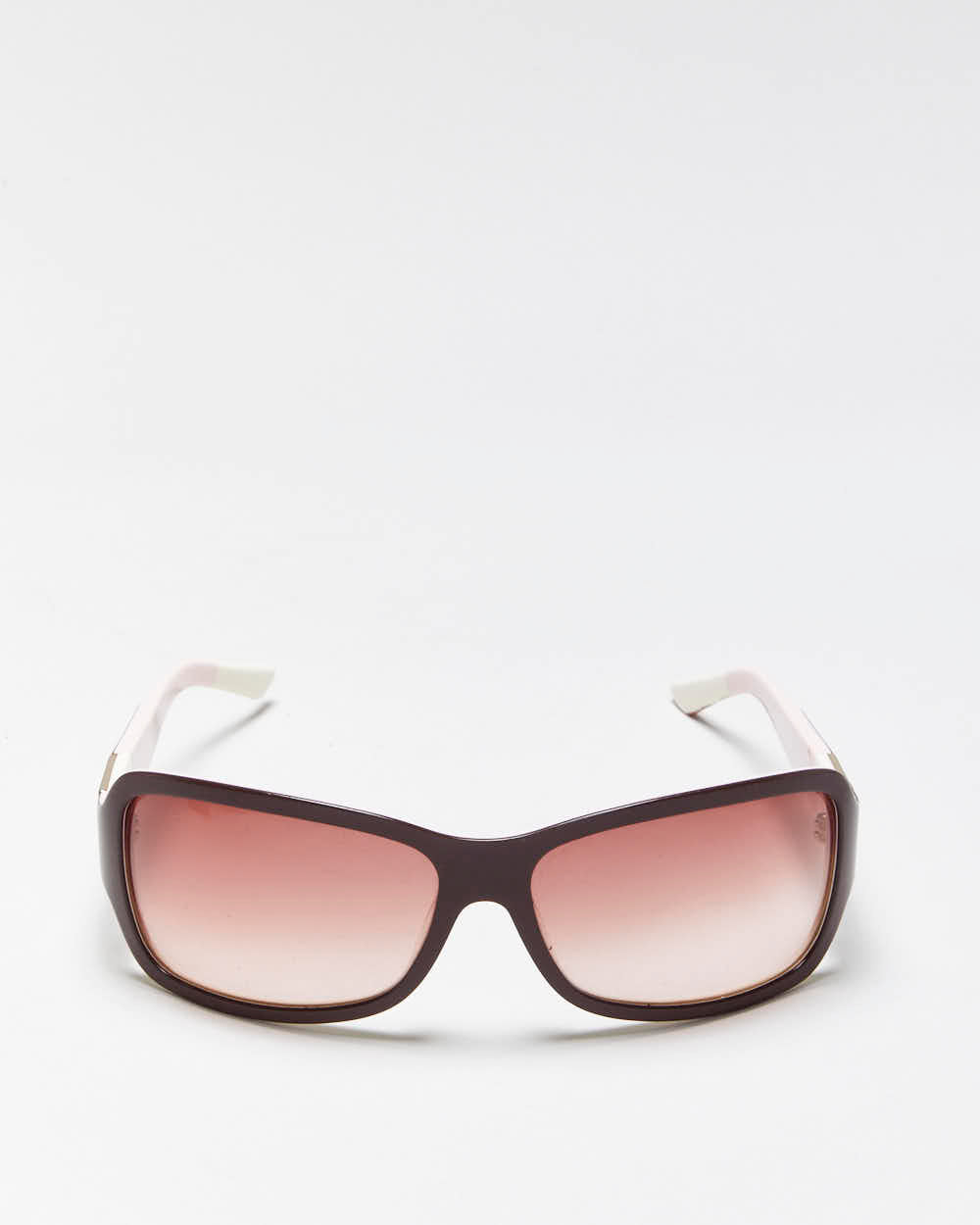 Vintage Y2k 00s Diesel Sunglasses