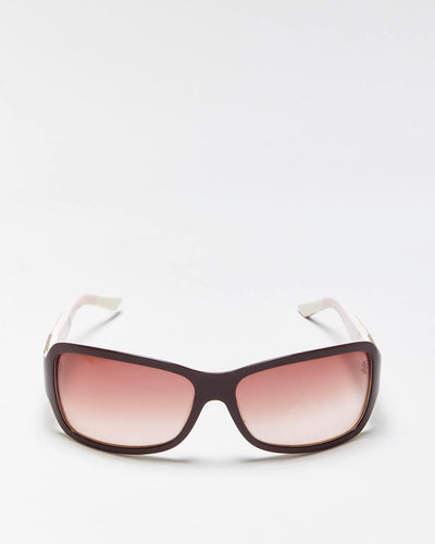 Vintage Y2k 00s Diesel Sunglasses