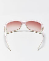Vintage Y2k 00s Diesel Sunglasses