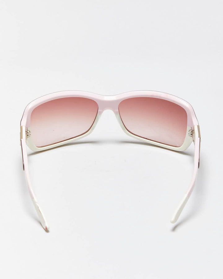Vintage Y2k 00s Diesel Sunglasses