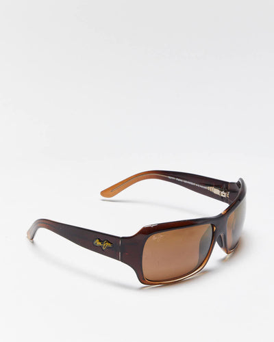Vintage Y2k 00s Maui Jim Sunglasses