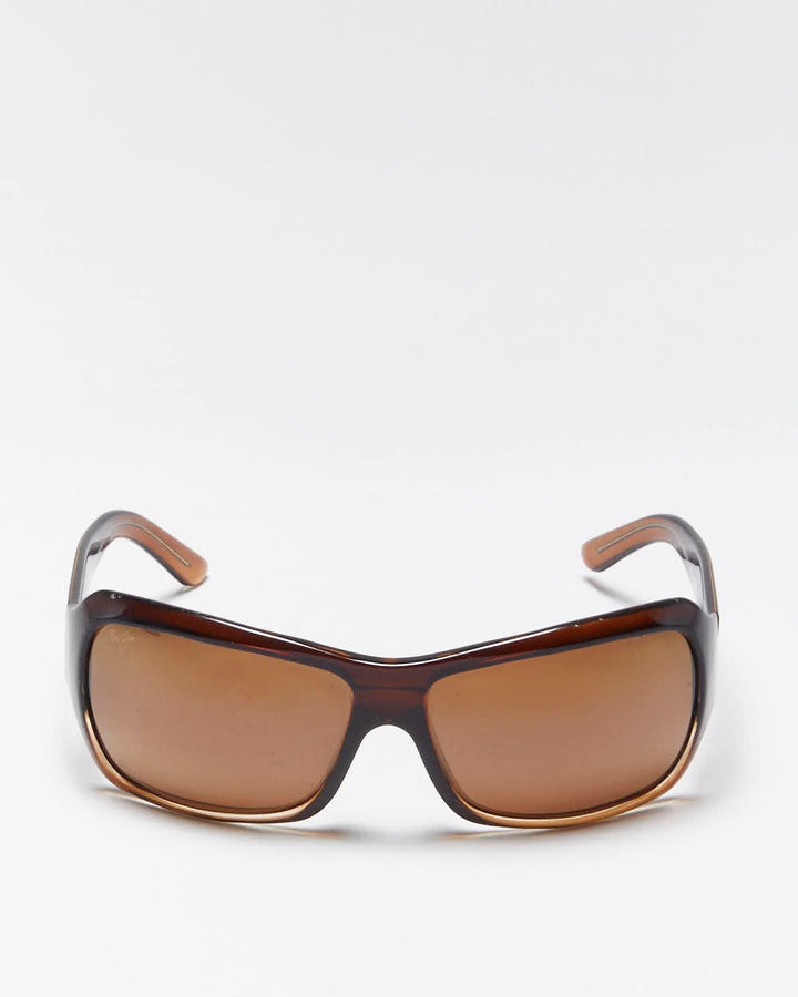 Vintage Y2k 00s Maui Jim Sunglasses