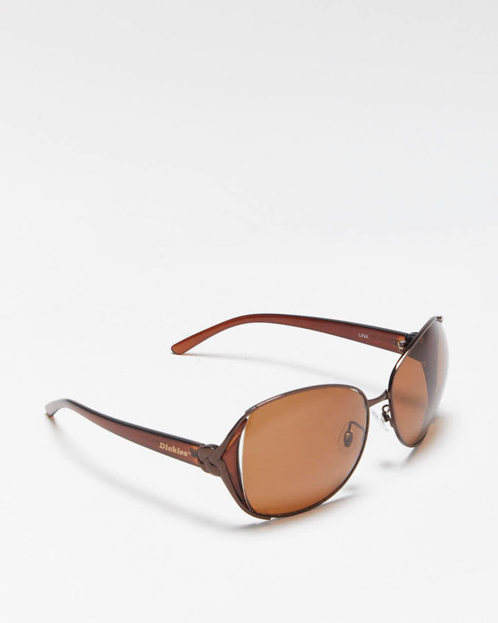 Occhiali da sole vintage y2k 00s Dickies Rokit - Main Image