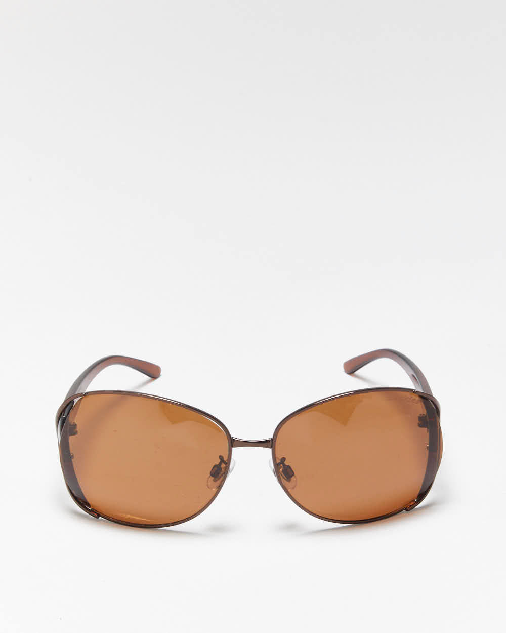 Vintage Y2k 00s Dickies Sunglasses