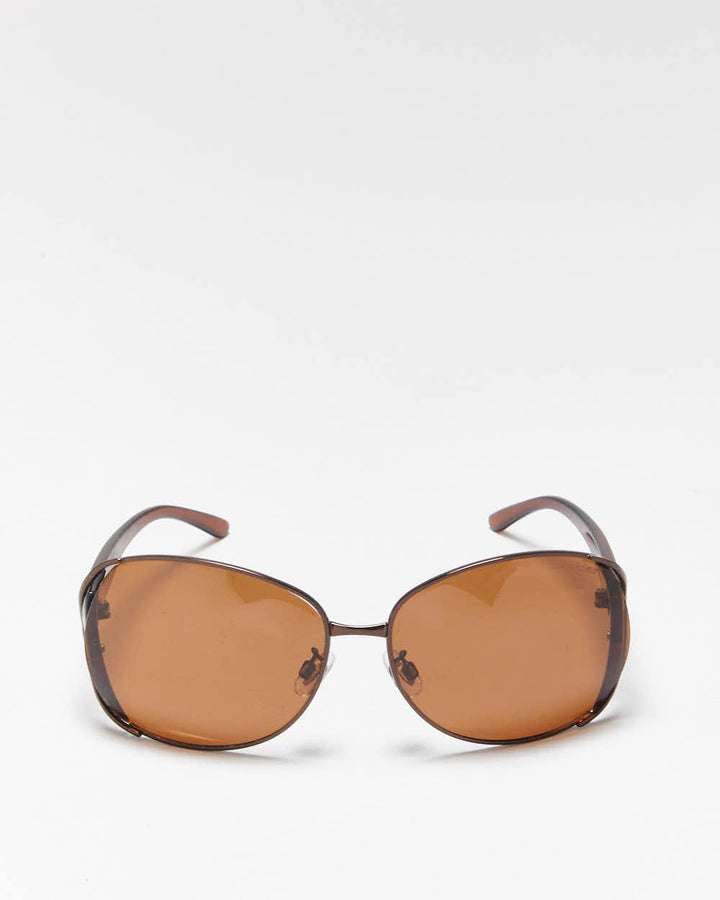 Vintage Y2k 00s Dickies Sunglasses